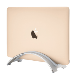 Twelve South BookArc Stand for MacBook