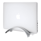 Twelve South BookArc Stand for MacBook