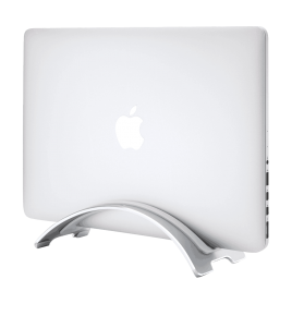 Twelve South BookArc Stand for MacBook