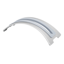 Twelve South BookArc Stand for MacBook