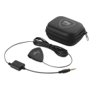 IK Multimedia iRig Acoustic