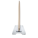 Twelve South BookArc Stand for MacBook