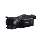 Canon VIXIA HF G30 HD Camcorder with HD CMOS Pro