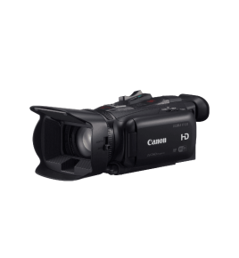 Canon VIXIA HF G30 HD Camcorder with HD CMOS Pro