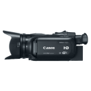 Canon VIXIA HF G30 HD Camcorder with HD CMOS Pro