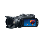 Canon VIXIA HF G30 HD Camcorder with HD CMOS Pro