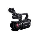 Canon XA10 Professional Camcorder with 64GB Internal Flash Memory