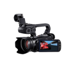 Canon XA10 Professional Camcorder with 64GB Internal Flash Memory