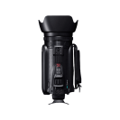 Canon XA10 Professional Camcorder with 64GB Internal Flash Memory