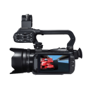 Canon XA10 Professional Camcorder with 64GB Internal Flash Memory