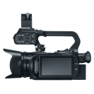 Canon XA20 Professional Camcorder
