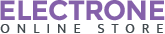 Electrone