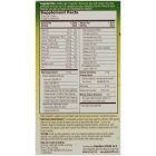 Herb Pharm Stone Breaker Compound
