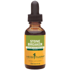 Herb Pharm Stone Breaker Compound