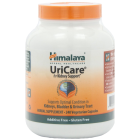 Himalaya Herbal Healthcare Comfort