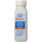 Jarrow Formulas Methylcobalamin