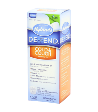 Personal Care