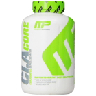 Muscle Pharm CLA 1000 Mg Softgel Capsules