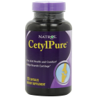 Natrol CetylPure Capsules 120-Count