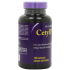 Nature's Bounty Biotin 10000 MCG Softgels