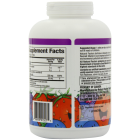 Nature's Way Umcka Original Alcohol Free