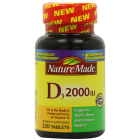 Nexium 24HR Capsules 42 Count