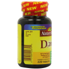 Quantum Migrelief 60 Tabs