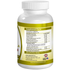 Best Colon Detox Formula