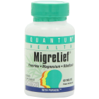 Quantum Migrelief 60 Tabs