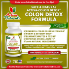 Garden of Life RAW Enzymes(TM) Men