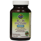 Garden of Life RAW Enzymes(TM) Men