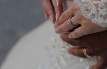 banner-3
