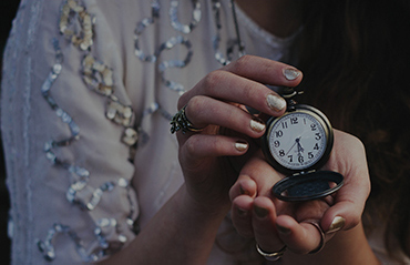 banner-4