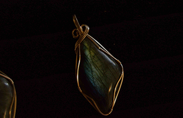 banner-5