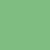 green  + HK$5.00 