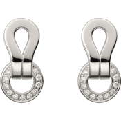 Chains