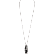 Crystal Necklaces