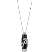Lockets