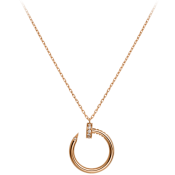 Jewelry Sets