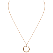 Jewelry Supplies