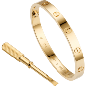 Jewelry Tools