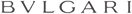 Bvlcari