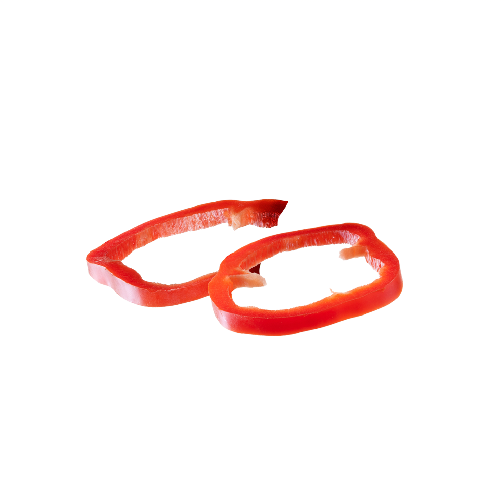 pepper