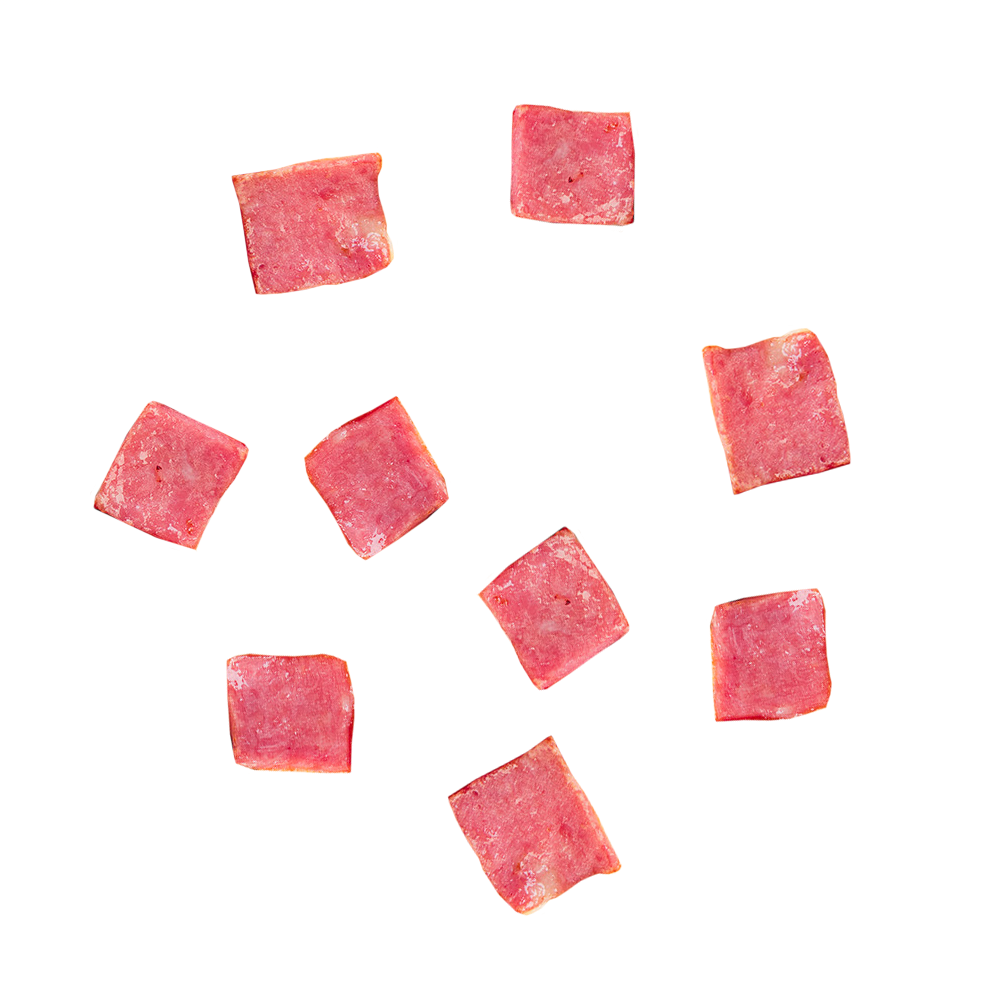 ham