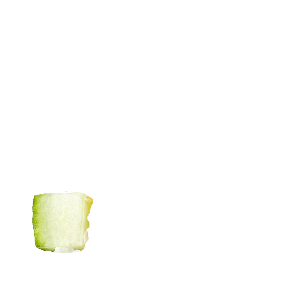 cucumber