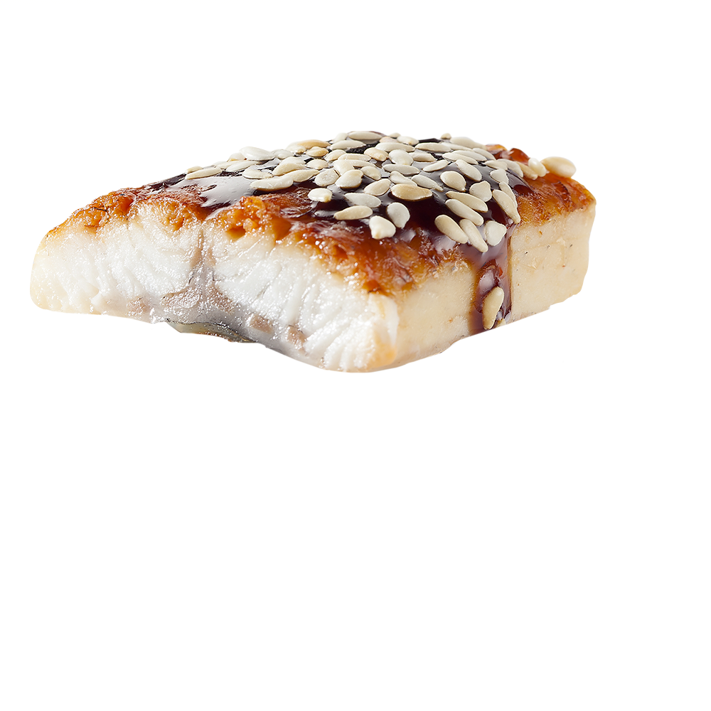 eel