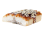 eel