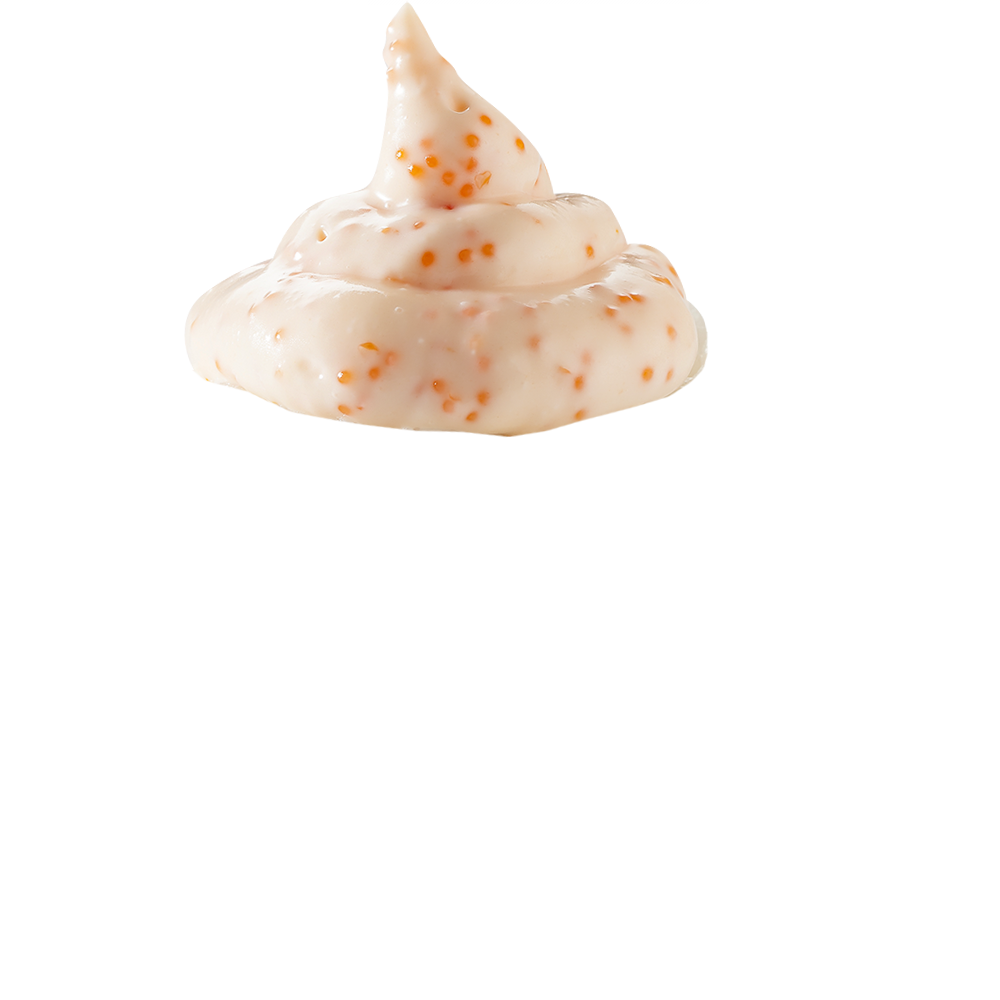 sause