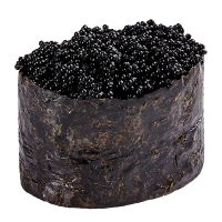 spice tobiko