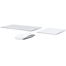 Apple Accessories Apple Accessories